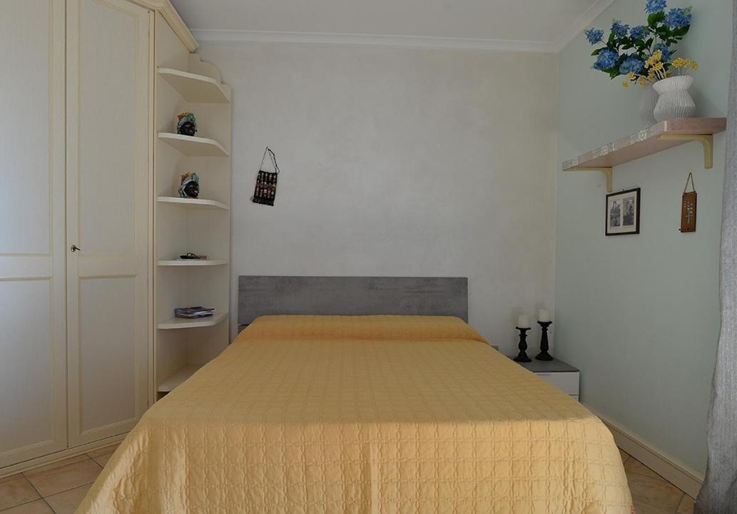 Sunset House Apartment